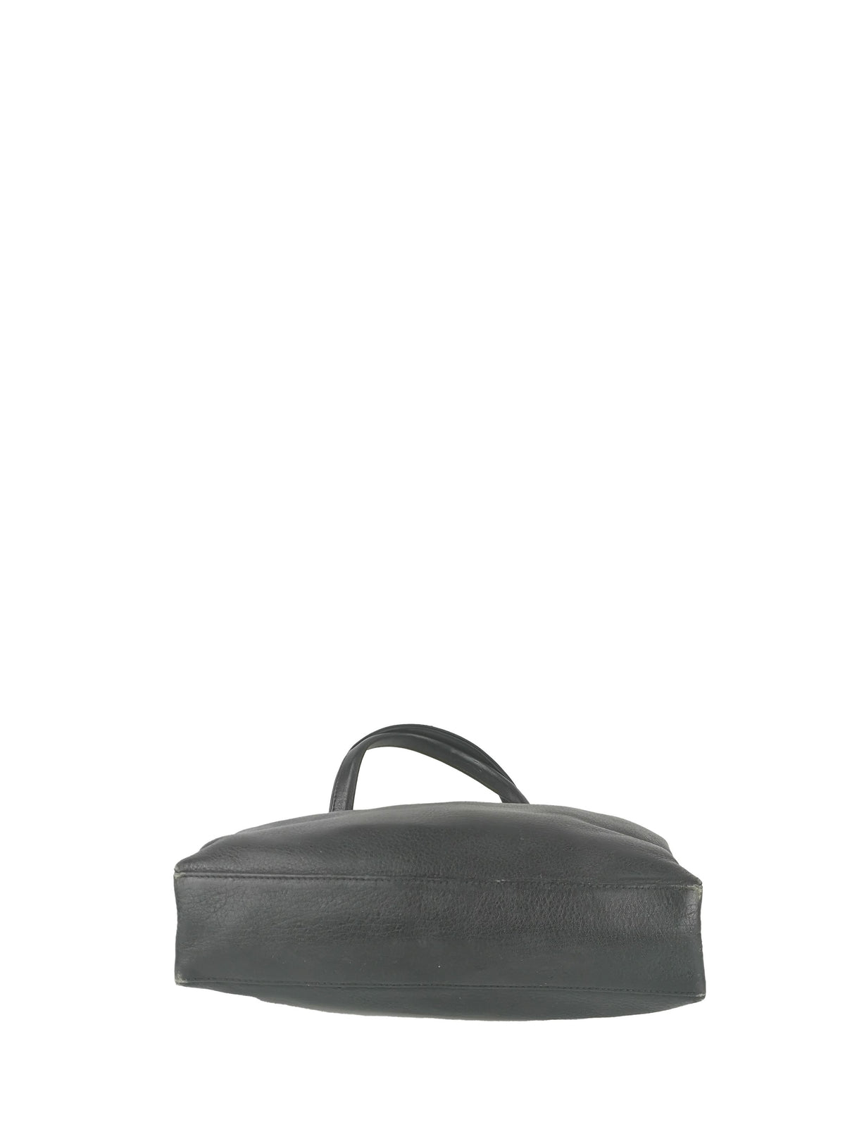 Gold Pfeil Handtasche