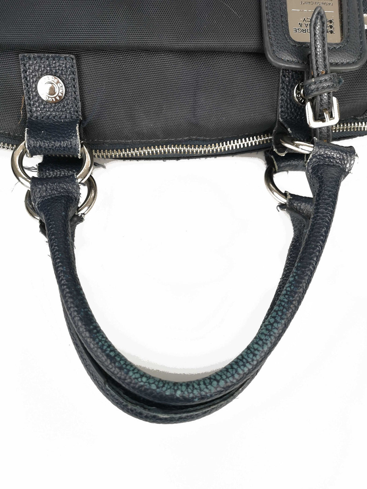 George Gina & Lucy Schultertasche