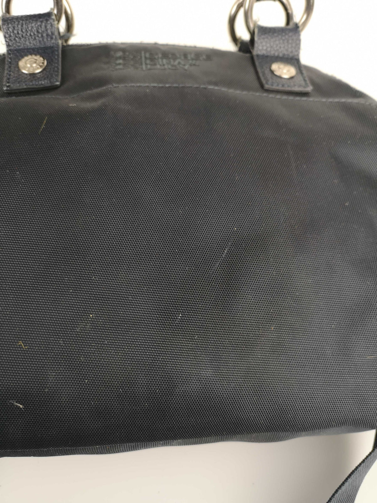 George Gina & Lucy Schultertasche